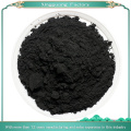Commercial Granular Powder Coconut Shell Activated Carbon